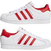 Resim Erkek Spor Ayakkabı GZ3741 adidas