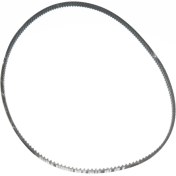 Resim Ekmek Yapma Makinesi Kayışı 564 3M Kayış 