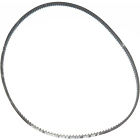 Resim Ekmek Yapma Makinesi Kayışı 564 3M Kayış 