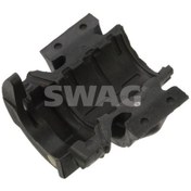 Resim SWAG 30104776 Viraj Demir Lastiği FEBI 104776 