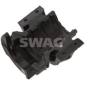 Resim SWAG 30104776 Viraj Demir Lastiği FEBI 104776 