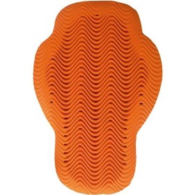 Resim Held D3o Sırt Koruması 