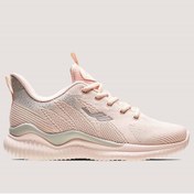 Resim Lescon ETNA 4 FLEX UNİSEX SPOR AYAKKABI 