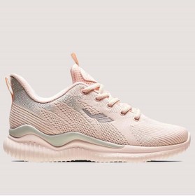 Resim Lescon ETNA 4 FLEX UNİSEX SPOR AYAKKABI 