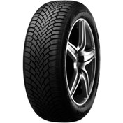Resim Nexen 195/55R16 87T Wınguard Snow'G 3 Kış Oto Lastiği ( Üretim Yılı: 2025 ) 