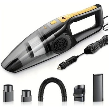 Divortex Geniş Alan Koku Giderici Spreyi Turunç 500 ML