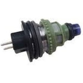Resim BRUCKE 9944724 BRUCKE ENJEKTÖR TEK NOKTA FIAT UNO 