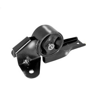 Resim Daewoo Matiz Lanos Motor Takozu 
