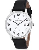 Resim DANIEL KLEIN DK012219H-01 ERKEK KOL SAATİ 