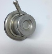 Resim Opel vectra B 2.0 xevYakıt Basınç Regulatörü GM, 90411542-BDMTX2672121 