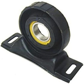 Resim BMW E30 ŞAFT ASKISI - BİLYALI - 26121225152. 