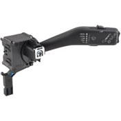 Resim Mga-34121 - Sılecek Kolu-yol Bılgısayarı - Vw : Caddy 04-08 : 