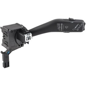 Resim Mga-34121 - Sılecek Kolu-yol Bılgısayarı - Vw : Caddy 04-08 : 