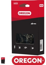 Resim Kesik Zincir 28.5 Diş 91 Kutu Oregon 