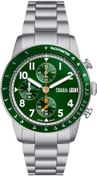 Resim Fossil FFS6048 Erkek Kol Saati 