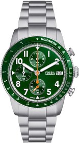 Resim Fossil FFS6048 Erkek Kol Saati 