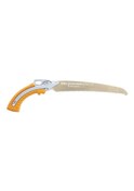 Resim Silky Pruning Saw Gunfighter Curve 270-8,5-6 Kılıflı Testere 