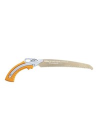 Resim Silky Pruning Saw Gunfighter Curve 270-8,5-6 Kılıflı Testere 