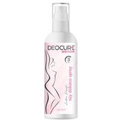 Resim Deocure Women Tüy Dökücü Sprey 150 ml 