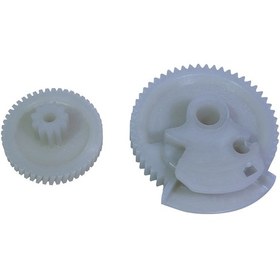 Resim BMW 5 Serisi F10 E60,3 Serisi E92 E93 F30 için Kapı Vakum Pompası 