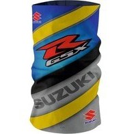 Resim Sevenkardeşler Buff Gsxr 