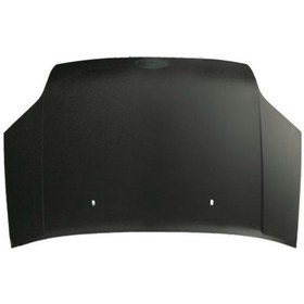 Resim Fordyokyok Ford Connect Motor Kaputu Eski Model 2002-2006 