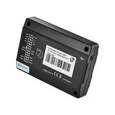 Resim Galileosky 7.0 Wi-Fi Gps / Glonass 