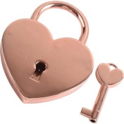 Resim Anahtarlarla Retro Çok Dekorasyonı Altın (Yurt Dışından) 