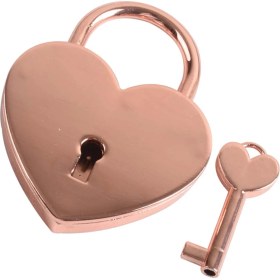 Resim Anahtarlarla Retro Çok Dekorasyonı Altın (Yurt Dışından) 