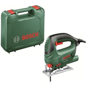 Resim Bosch PST 700 E Easy Dekupaj Testere - 06033A0000 
