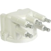 Resim Zenon-fı99789 - Distribütör Kapağı Uno 60 