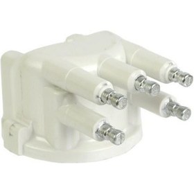 Resim Zenon-fı99789 - Distribütör Kapağı Uno 60 