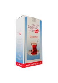 Resim İçim Çay Special 500 Gr X 4 Adet 