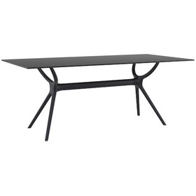 Resim Asmasa44 Siesta 90 x 180 CM Aır Masa Krem 