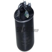 Resim PURFLUX Fcs797 Mazot Filtresi (MERCEDES A SERİSİ A180CDİ 12-A200CDİ 12- / B-C-E SERİSİ 11- / S (WA324529) 