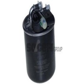 Resim PURFLUX Fcs797 Mazot Filtresi (MERCEDES A SERİSİ A180CDİ 12-A200CDİ 12- / B-C-E SERİSİ 11- / S (WA324529) 