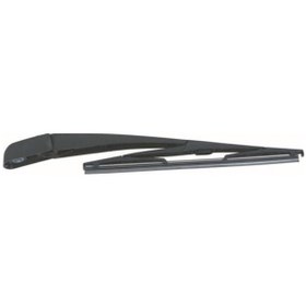 Resim Wpı 2945434 - Arka Silecek Kolu Komple İx35 10-13 -i30 10 İ20 Cr 