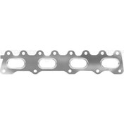 Resim REINZ 71-29349-0 Manifold Contası Egzoz Lt35 2.3-Sprinter 96-06 -Vito 96-03 -Slk 96-00 -C Ser W202-S202 C180-C200 