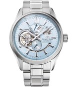 Resim Orient RE-AV0127L00B Otomatik Erkek Kol Saati 