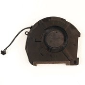 Resim LineOn Casper Excalibur G900 Notebook Cpu Fan 