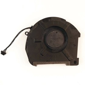 Resim LineOn Casper Excalibur G900 Notebook Cpu Fan 
