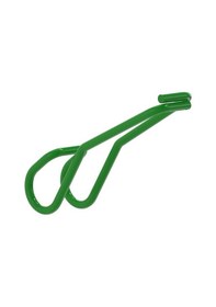 Resim Tutamak-ayar L56746 