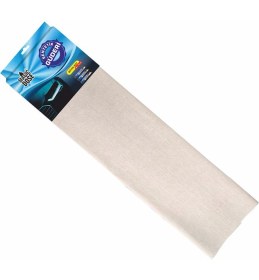 Resim 4 Adet Magic Dose Güderi 50X70 cm FA-1188 