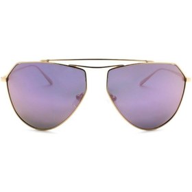 Resim Osse Os2372 01 58-16 Kadın Güneş Gözlüğü 