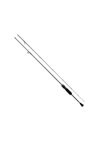 Resim Daiwa Gekkabijin Ajing 178 Cm 0.3-5 Gr Lrf Kamışı Som00005778 