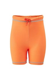 Resim Neopy 5386 Yarım Kol Mayo 001 