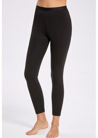 Resim İlke 2300 Termal Bayan Alt 001 