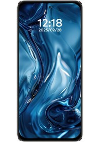 Resim Reeder S919 TR Garanti | 512 GB 16 GB Beyaz 