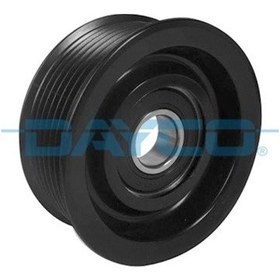 Resim Dayco Apv3187 - Yardımcı Tahrik Sistemi Gergisi 