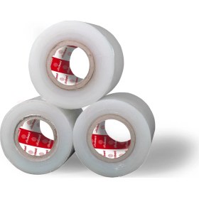Resim Atlas Bant Atlasbant Strec Film 50 cm * 300 M 